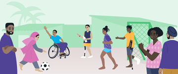Positive parenting children disabilities_1200x500