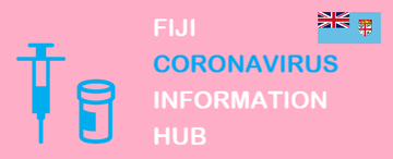 FIJI coronavirus info hub.png