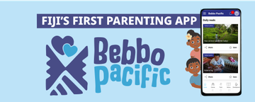 Bebbo