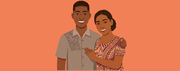 Living with HIV and sexual relationships