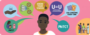 Understanding HIV