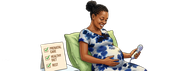 safe-pregnancy-and-motherhood