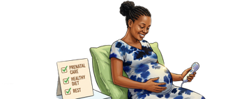 safe-pregnancy-and-motherhood