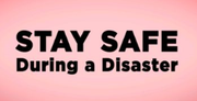 staysafe